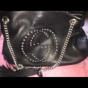 Gucci Purse